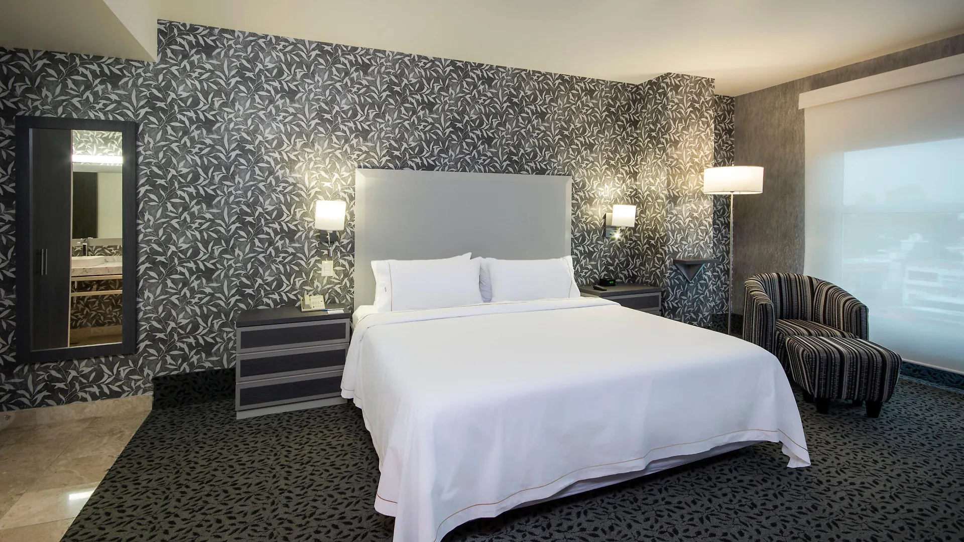 Holiday Inn Express & Suites Queretaro By Ihg Mexique