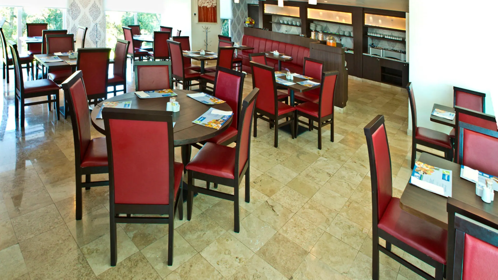 Holiday Inn Express & Suites Queretaro By Ihg