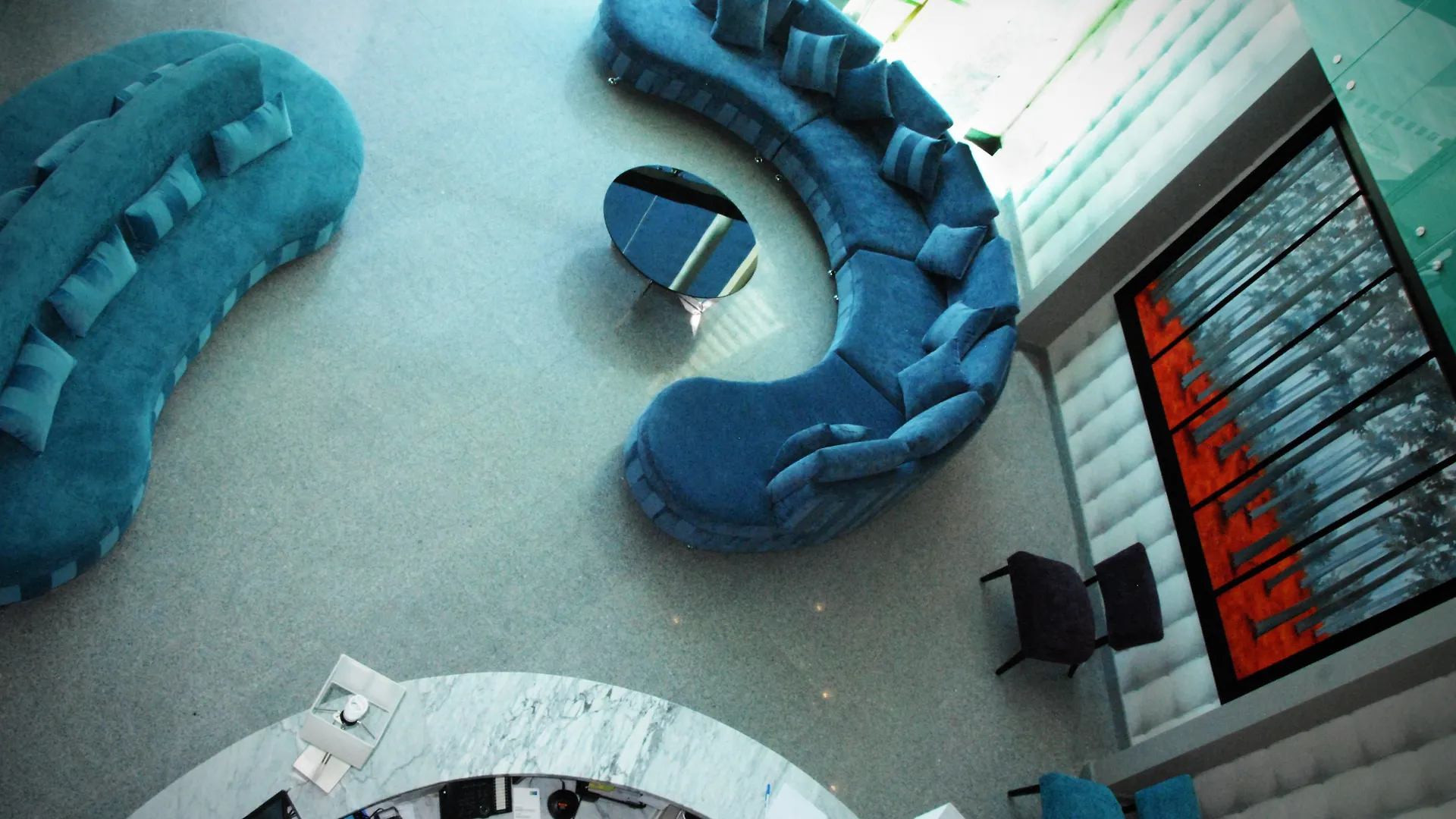 Holiday Inn Express & Suites Queretaro By Ihg Hotel