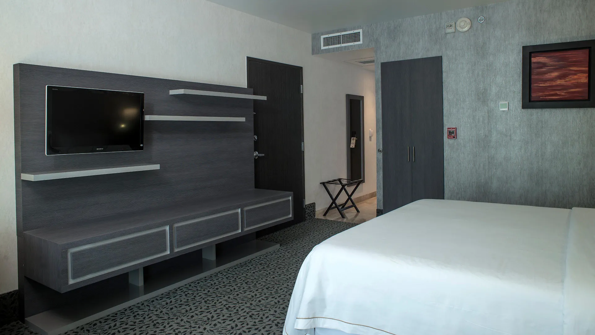 Holiday Inn Express & Suites Queretaro By Ihg Mexique