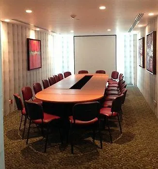 Holiday Inn Express & Suites Queretaro By Ihg