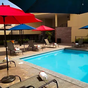 Comfort Hotel
